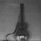 +
